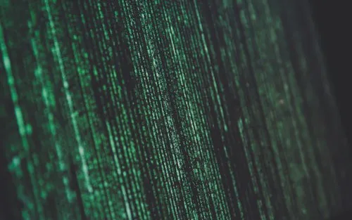 Fluree- Blockchain, GraphQL, and More- All in One Database