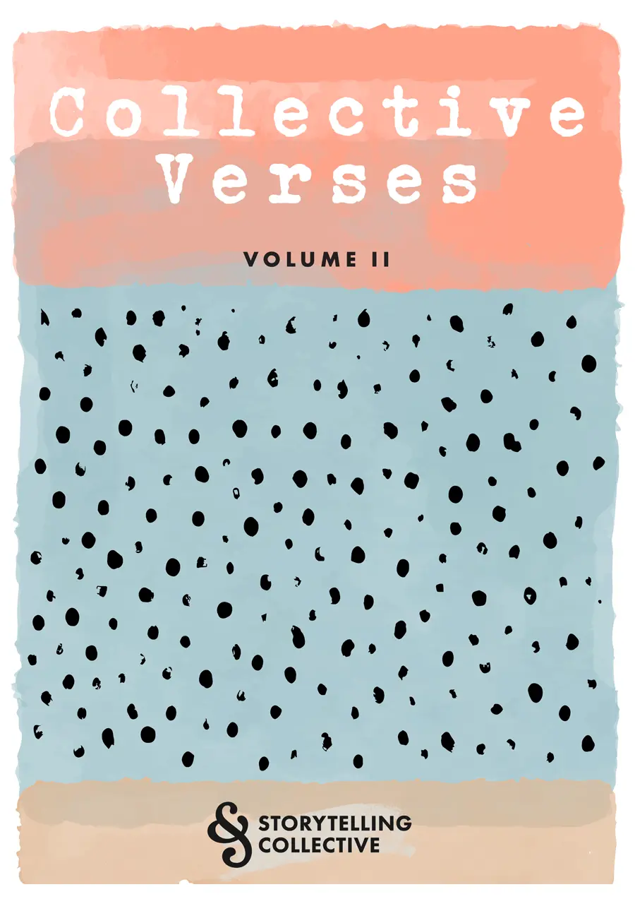 Collective Verses Volume II