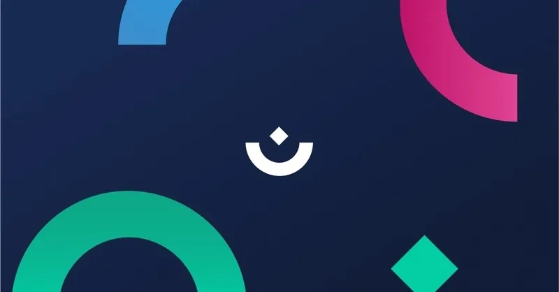 The Pros and Cons of GitOps