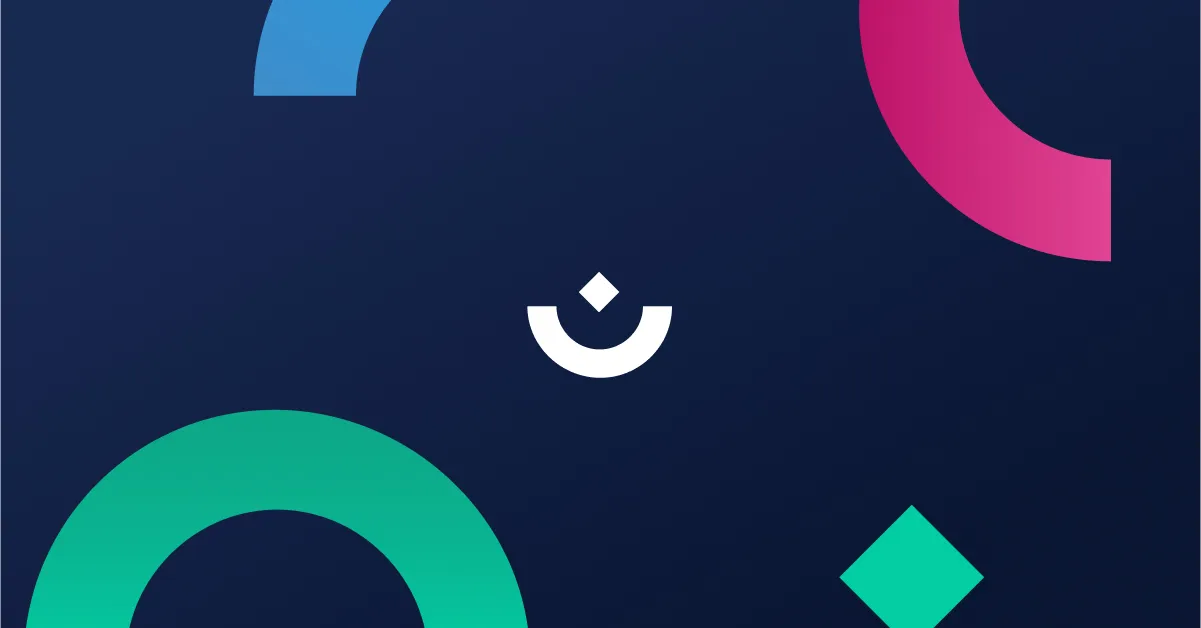 Continuous Delivery With the Humanitec Postman Collection