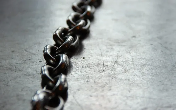 Blockwatch- Demystifying the ICO
