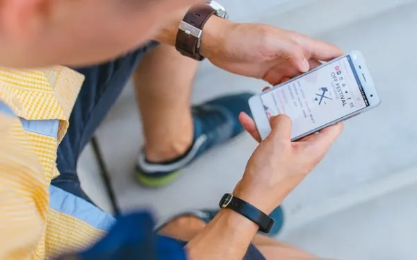 A Writer&#39;s Guide to Conversational Interfaces
