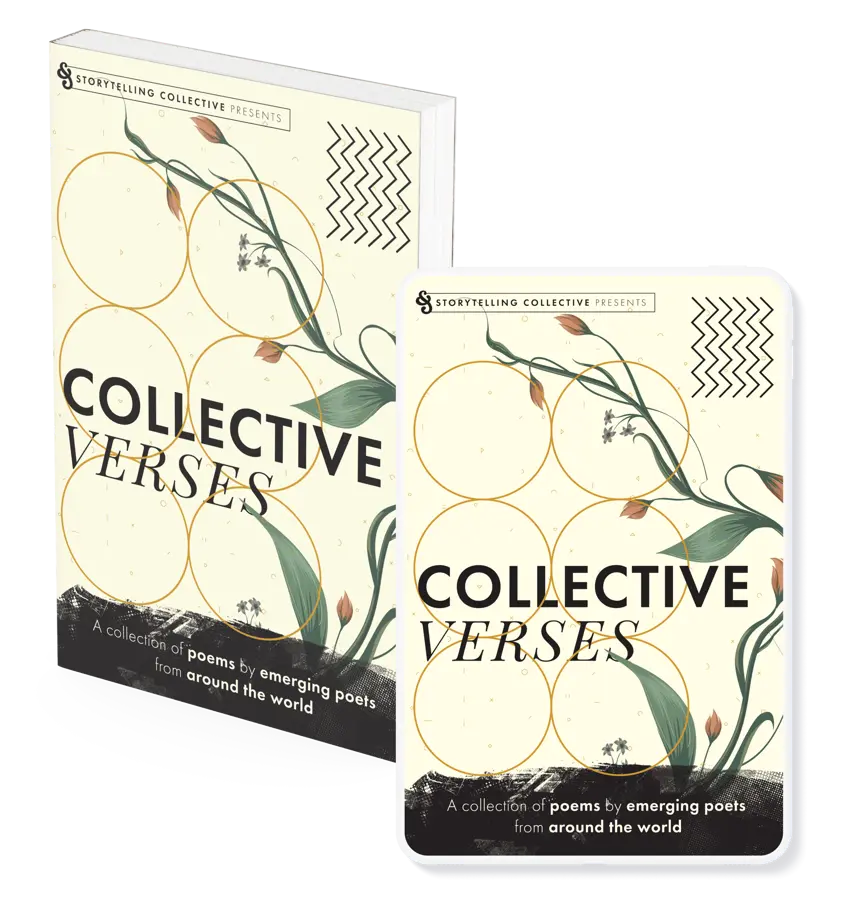 Collective Verses