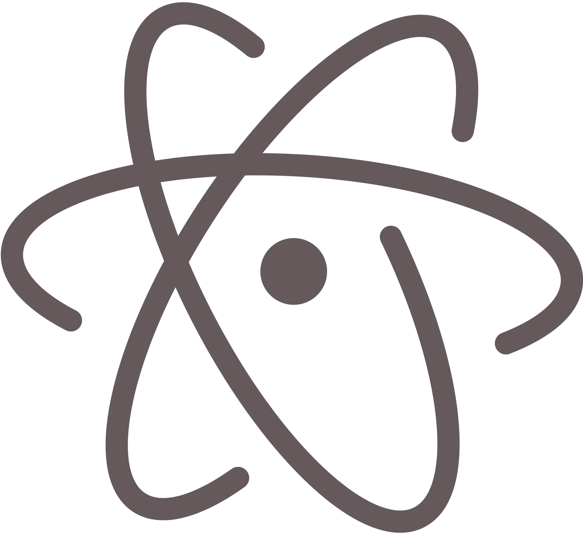 Making Atom (even more) awesome — My Setup