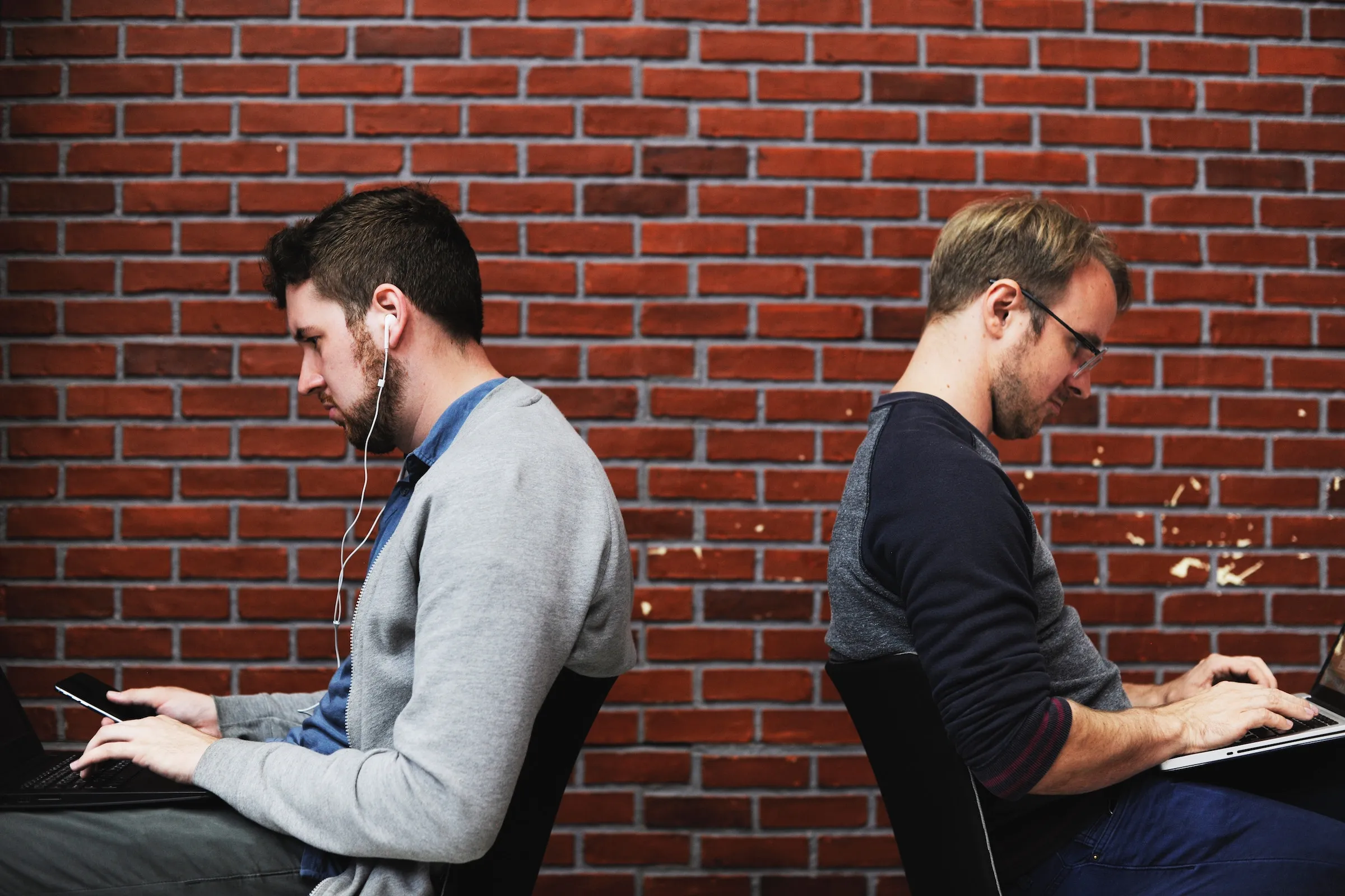 The Human Side of Digital Operations